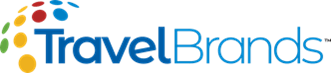 TravelBrands Logo